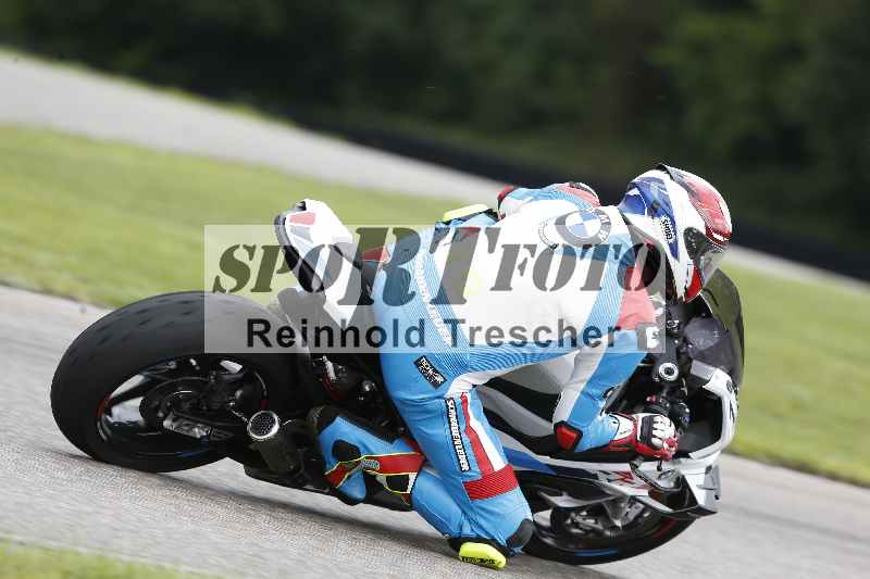 /Archiv-2025/38 02.08.2025 TIMMOT ADR/Gruppe C/13-1